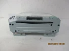 2016-18 Cadillac CT6 Center Console Rear Dvd Bluray Player 84077927 New. Price: $74.95.