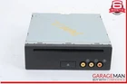 12-16 Mercedes W221 S400 Hybrid E350 GL450 Dvd Cd Changer Video Player Oem Used. Price: $153.00.