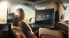 4M0051700B "new" Audi Q7 2017 2018 Rear Entertainment Twin Package - Yrs. Price: $1203.64.