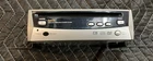 Qwestar Portable Car Dvd Cd MP3 Player(untested) For. Price: $16.99.