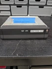 Acura Mdx 39540-S3V-A610-M1 Navigation Drive + Disk Code: 1618 Refurbished. Seller. Price: $200.00.