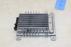 2003-2005 Nissan 350Z Coupe Radio Amplifier Oem RT34 Used. Price: $100.00.