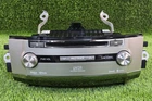 Lexus LX570 2013-2015 Radio Receiver Dvd Player 86130-60250 Id P10216 Oem Used. Price: $1094.94.