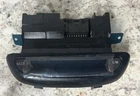 Genuine Gm Display Unit 10307106 New. Price: $99.88.