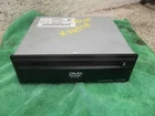 Navigation Dvd Player Unit Fits 2005 Nissan 350Z 773951 Used. Price: $199.99.