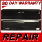 Repair Your 06-12 Acura Honda Mdx Tl Accord Odyssey Navigation Dvd Drive Gps Used. Price: $299.00.