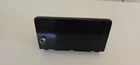 2025 Honda Pilot 9" Display Screen Oem 8A700-T90-A01 Used. Price: $199.00.