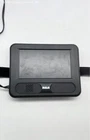 Rca DRC69707E Portable Dvd Player - Tested/works Used. Price: $30.00.