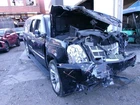 Passenger Info-gps-tv Screen Entertainment System Fits 11-14 Escalade 1994636 Used. Price: $160.94.