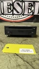 Bmw F01 F06 F10 F15 X5 F16 Original Nbt Rse Head Unit Dvd-player 9291376 Used. Price: $299.19.