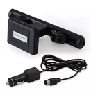 Genuine Ford Portable Dvd Stanchion Mount Single Kit VBL2Z-99519K22-B New. Price: $38.64.