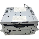 Radio Receiver Standard System Fits 2005-2006 Infiniti G35 Tested Oem Used. Price: $46.95.