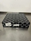 Bentley Rear Seat Entertainment Display Unit 36A919607E New. Price: $899.99.