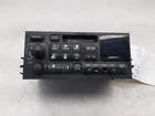 1999-2000 Cadillac Escalade Audio Equipment Radio Oem Unit Id 15757050 Used. Price: $202.99.