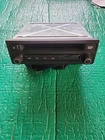 Bmw X5 E70 Rse Dvd Player PL4 Rear Entertainment System Oem 9151054 Used. Price: $150.00.