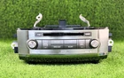 Lexus LX570 2008-2011 Radio Receiver Dvd Player 86120-60A70 Id P6503 Oem Used. Price: $304.95.