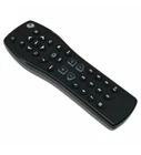 Dorman 57001 Dvd Player Remote Control For Chevy Cadillac Buick New. Price: $24.95.