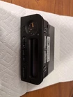 Saab 94-98 SID3 Information Display 4617338 Used. Price: $180.00.