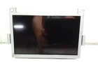 2022 Ford F350 Dash Mounted Display 8.0 Touch Screen Oem Used. Price: $193.98.