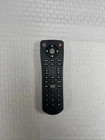 Ford Rear Entertainment Dvd System Overhead Remote 7LIT-18C919-AA Oem Used. Price: $24.00.