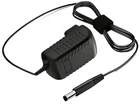 Ac Adapter For Philips PET741B/37 Portable Dvd Player Charger Power Supply Cord New. Price: $11.99.