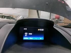 Info-gps-tv Screen Display 4.2" Fits 18-19 Fiesta 2221189 Used. Price: $85.50.