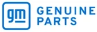 Genuine Gm Player Pkg-video Disc (w/ Display) 22840153 New. Price: $414.54.