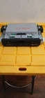 2006 Toyota Sienna Dvd Player *code Not Provided* #86680-45050-B0 Used. Price: $125.00.