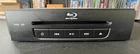 2013-2018 Grand Caravan Town Country Blu Ray Dvd Player Oem P05091263AD Working Used. Price: $69.00.