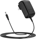 12V Ac Adapter For Lg DP581B 8" Portable Dvd Mains Charger New. Price: $10.79.