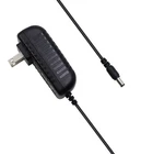 Us 12V Wall Power Adapter Charger Cord For Rca DRC69707E Dvd Player New. Price: $5.38.