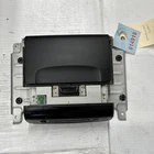 2005 Toyota Sienna Roof Entertainment System 8668045010, 014918 Used. Price: $119.99.