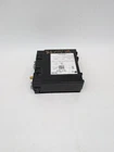 Audio Equipment Radio Receiver Id 84278545 Fits 17-21 Camaro 352554 Used. Price: $90.00.