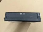 2007-2008 Acura Rl Dvd Navigation Drive Alpine Tested W/ Code 39540-SJA-A610-M1 Used. Price: $210.00.