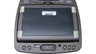 Fits 08-14 Suburban, Tahoe, Escalade, Yukon Player 22840153 Gm New Oem. Price: $519.90.