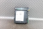 2014 Cadillac Ats Stereo Audio Radio Receiver IO3 Satellite Module Factory Oem Used. Price: $142.99.