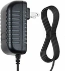 9V Ac Adapter For Philips 996510028218 PET741/37 PET741B/37 PET741W/37 New. Price: $7.99.