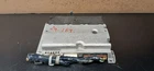 09 10 11 12 13 Infiniti G37 Radio Amplifier Oem 28060-JJ90E Used. Price: $174.99.