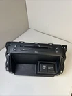 2020 Honda Pilot Ashboard Blu Ray Dvd Cd Player Unit 39110-TG7-A81 Oem Used. Price: $147.66.