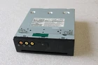 W166 X166 W212 Mercedes Rear Entertainment Dvd Drive Rom Disc Cd Video Player Used. Price: $70.00.