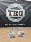 07-15 Infiniti G35 G37 Sedan Am Fm Av Radio Cd Control Unit Bracket 28039-JK000 Used. Price: $56.70.