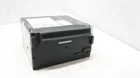 2009-2010 Infiniti M35 Am Fm Cd MP3 Radio Receiver 25915 1DV8B Oem Used. Price: $72.65.