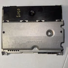 2009-15 Infiniti G37 Convertible Premium Bose Amplifier 28060 JJ90E Oem Used. Price: $180.00.