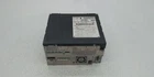 07 Infiniti G35 Am Fm Radio Receiver Oem 25915-JK61C Used. Price: $77.78.