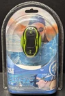 Pyle Sports Surf Sound 4GB Waterproof MP3 Player/fm Radio Lcd Display Rare Nos New. Price: $139.99.