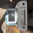 2003 2004 2005 2006 Lincoln Navigator Dvd Player Used. Price: $124.99.