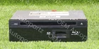 2018-2020 Toyota Sienna Rear Entertainment Dvd Player 86270-45050 Oem Used. Price: $307.94.