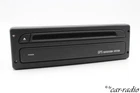 Original Bmw Gps Navigation System 65.90-6 915 036 Philips 22SY591/33B Used. Price: $586.24.