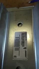 Audio Equipment Radio Amplifier Fits 06-10 Infiniti M35 496367 Used. Price: $102.00.