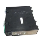 2017-2021 Chevrolet Camaro Radio Receiver 84278525 Oem Used. Price: $71.50.